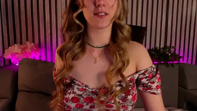 Casey_Sweeet webcam