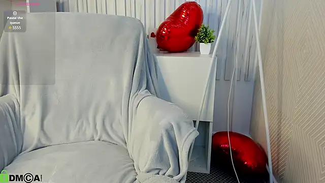 Anneta_Hart webcam