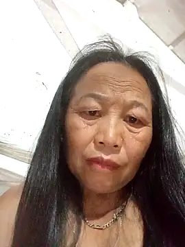 heesuu11 webcam