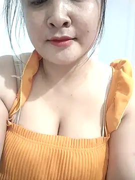 Jeassi-sica01 webcam