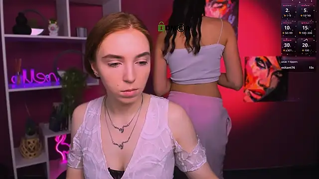 ameliaa_sweet webcam
