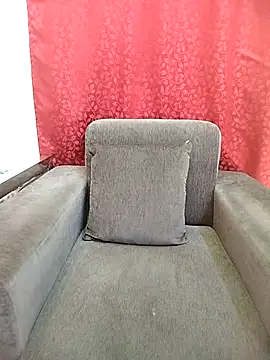 Rashilii_Bhabi webcam