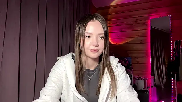 LenLen_Solen webcam