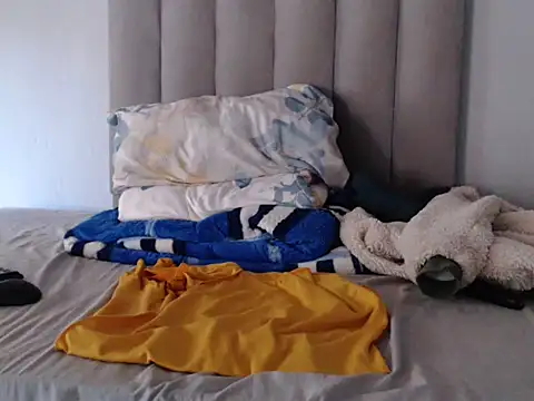 SweetieTerry16 webcam