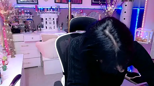 misscectito13