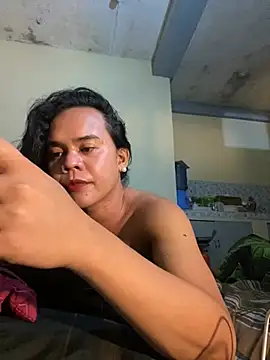 sweetyula webcam