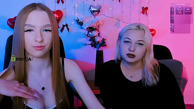 doll_vey webcam