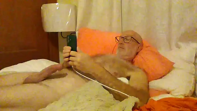 wolfi867 webcam