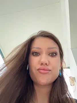  Musae chat room