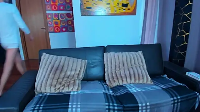 andboyfor6 webcam
