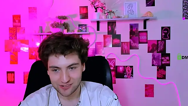 joseph_bear_