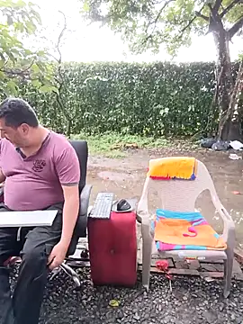 hotandfierylatinos2023 webcam