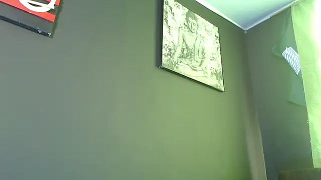 Dicaprioo_ webcam