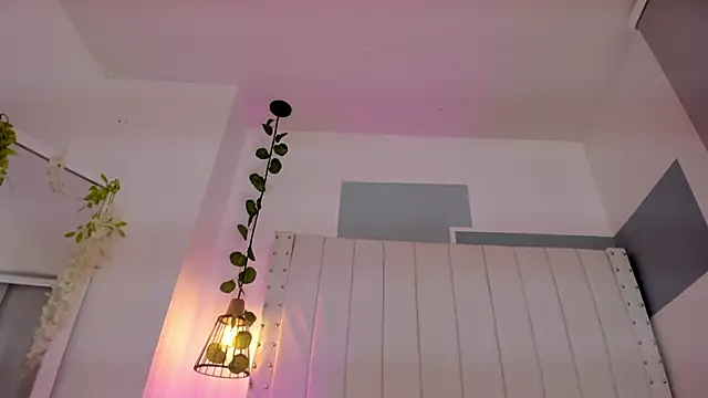 hannah_gray webcam