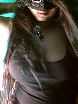 yoursexy rumi
