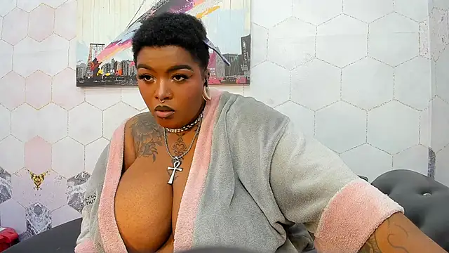 Anaa_Fuentess webcam