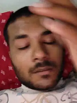 devil_khilesh webcam