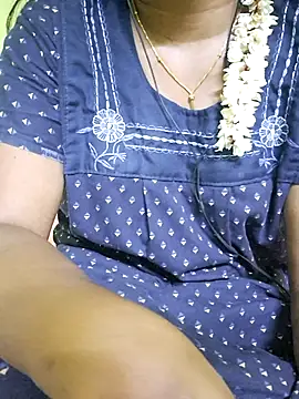 tamil_kanaka webcam