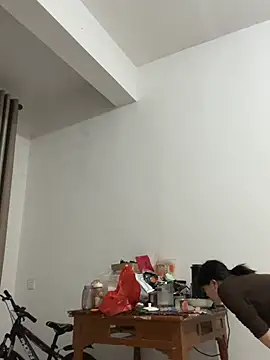 daaqnn webcam