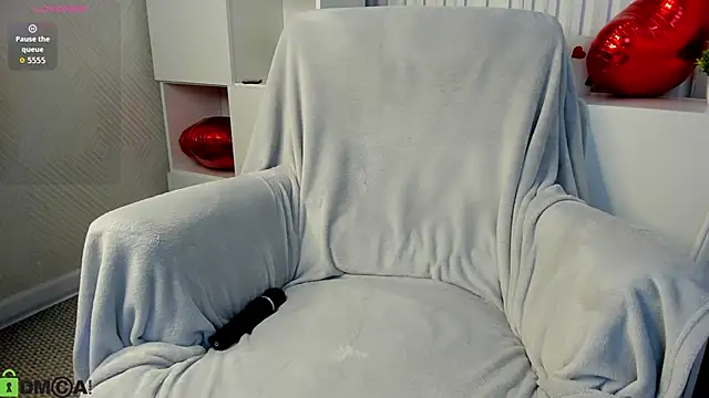 Anneta_Hart webcam