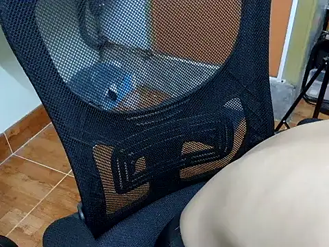 PTacb-12345 webcam
