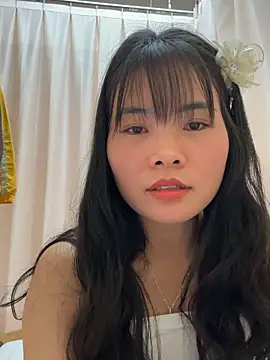 Naked-xx webcam
