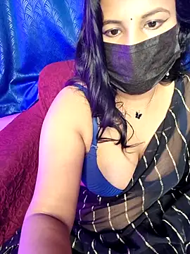 Hot_Alicee webcam