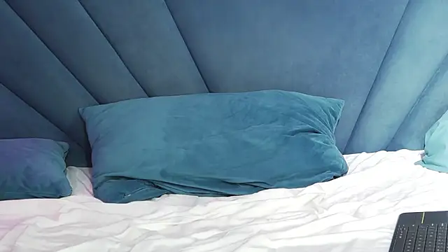 Denissya webcam