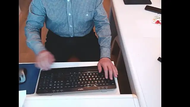 dutchpornking webcam