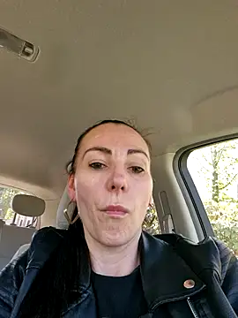milflovelyxxx webcam