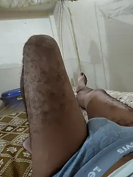 DIRTY_SMEGMA_DICK_4_PIGS