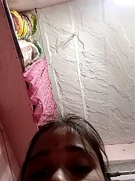 Deepjakolirr webcam