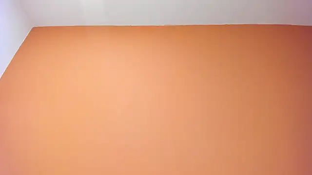 b3cky_ webcam