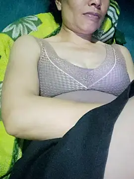 Congee-666 webcam
