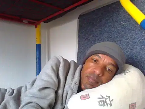 lavelle26 webcam