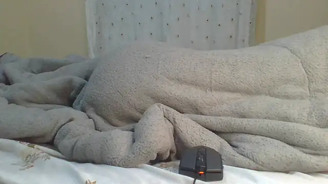 ndivhuwomuleya webcam