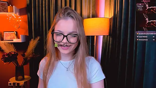 maddy_moah webcam