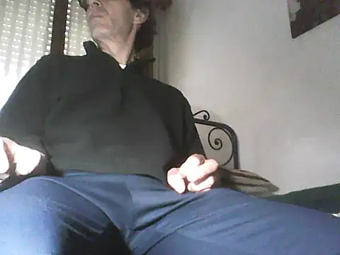 Moro_ra webcam