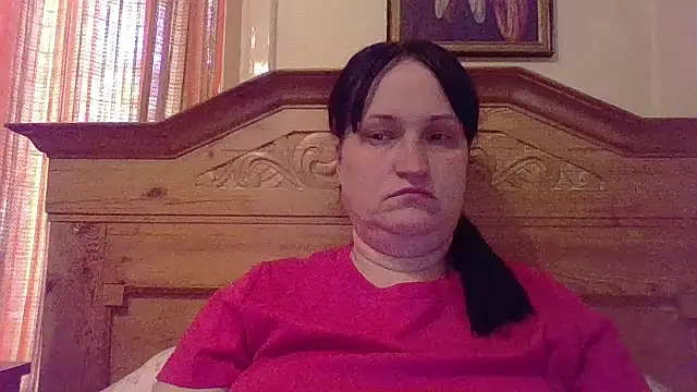 _squirty_cum_lady_ webcam
