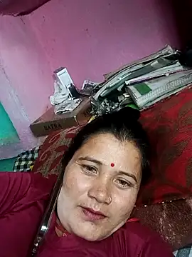 Sangam_rathor webcam