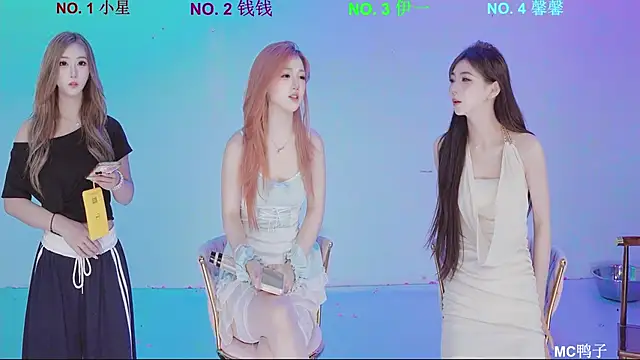 美女ZZ00033S在线直播