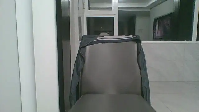 nole_china7 webcam