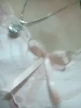 nangmo webcam