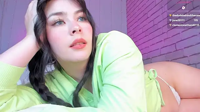 NatalForsy webcam
