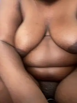 Sexyagelicxx webcam