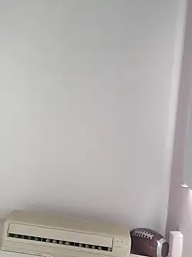 Molly_newman6 webcam