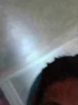 TheRiseOfDick Live Webcam on Stripchat