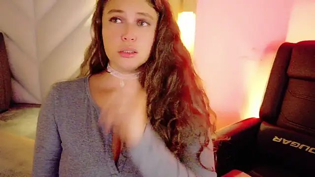 Anaise_latif