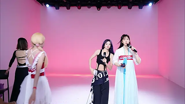 美女cdyyds-01在线直播