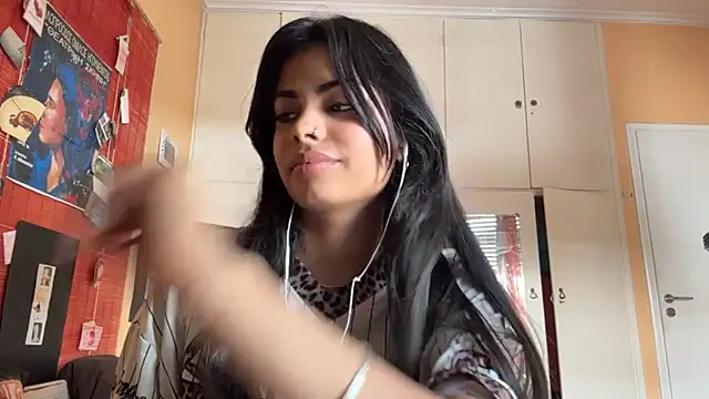 JenniRoutt